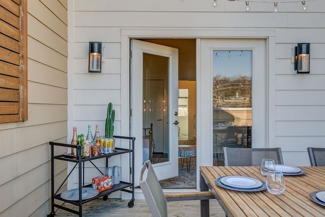 1025 Wedgewood Ave, Nashville, TN 37203