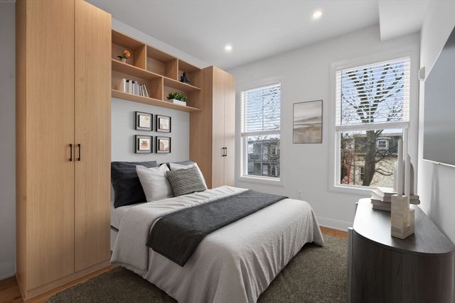 157 Princeton St 2, Boston, MA 02128