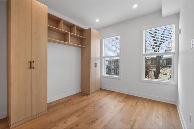 157 Princeton St 2, Boston, MA 02128