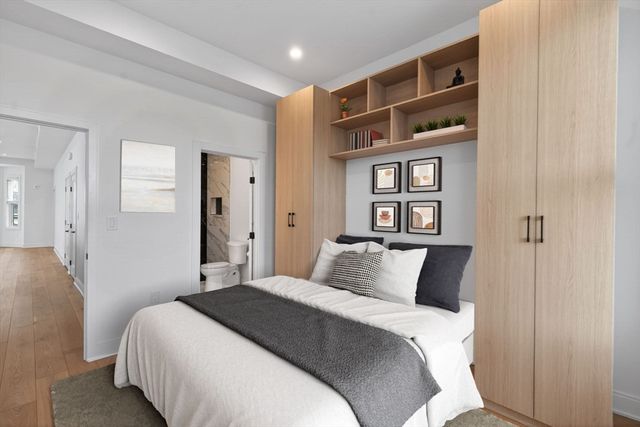 157 Princeton St 2, Boston, MA 02128