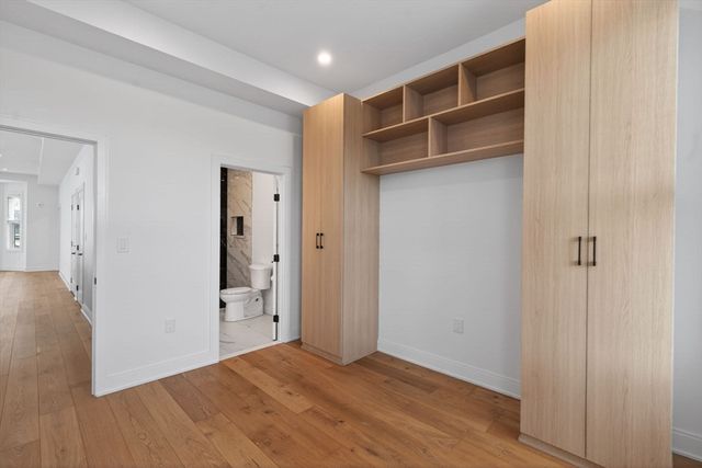 157 Princeton St 2, Boston, MA 02128