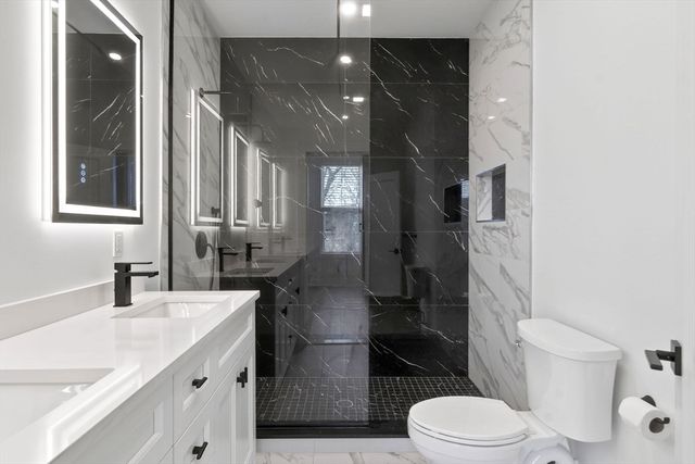 157 Princeton St 2, Boston, MA 02128