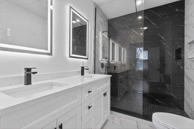 157 Princeton St 2, Boston, MA 02128