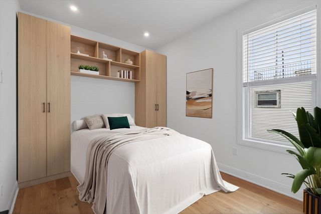 157 Princeton St 2, Boston, MA 02128