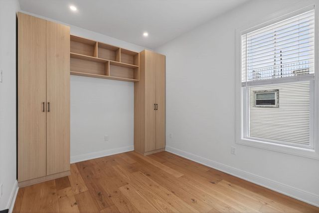 157 Princeton St 2, Boston, MA 02128