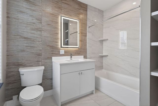 157 Princeton St 2, Boston, MA 02128