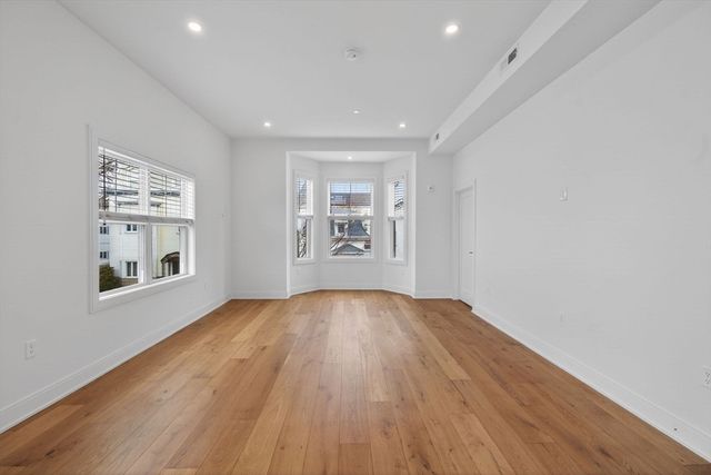 157 Princeton St 2, Boston, MA 02128