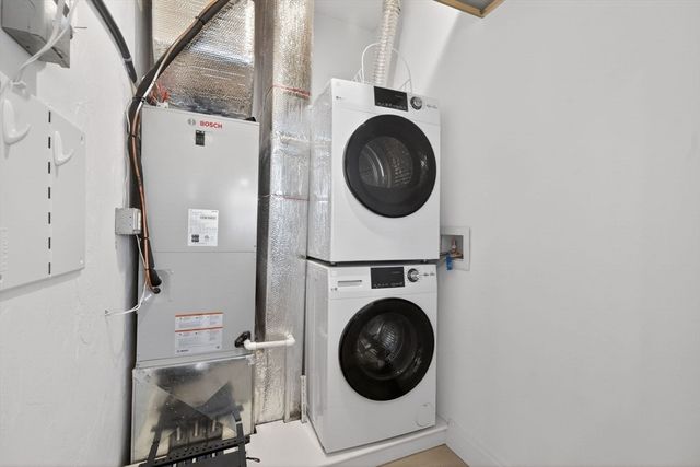 157 Princeton St 2, Boston, MA 02128