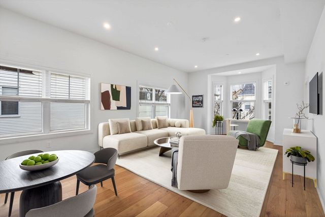 157 Princeton St 2, Boston, MA 02128