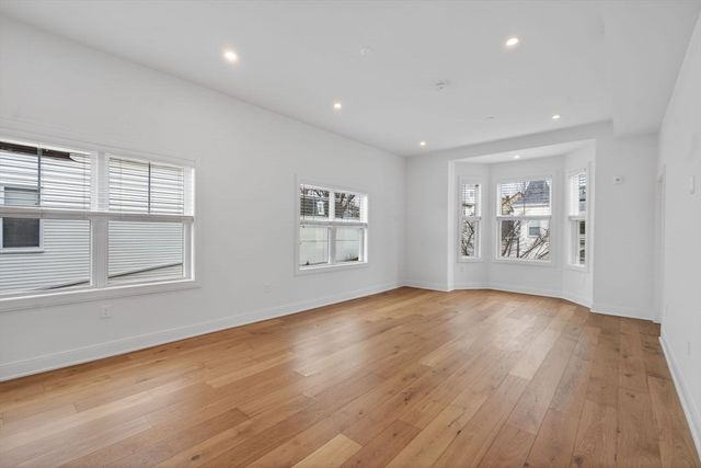 157 Princeton St 2, Boston, MA 02128