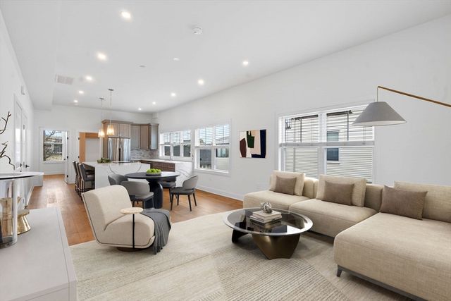 157 Princeton St 2, Boston, MA 02128