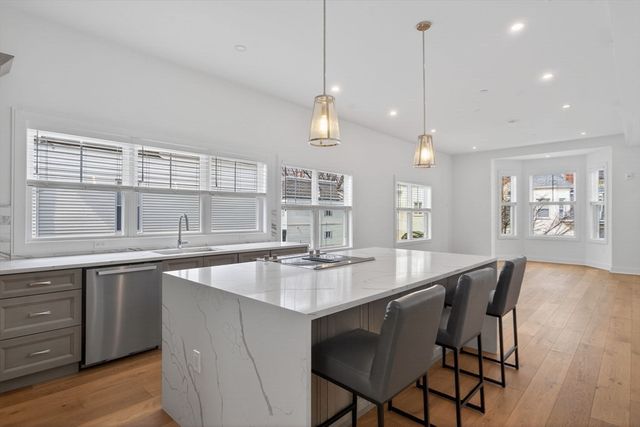 157 Princeton St 2, Boston, MA 02128