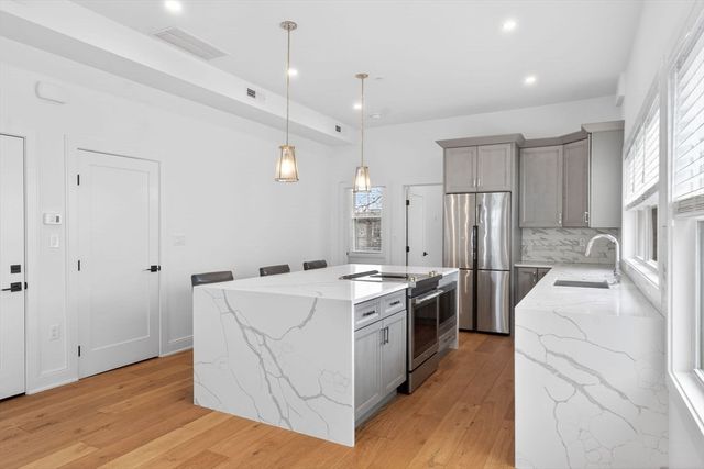 157 Princeton St 2, Boston, MA 02128