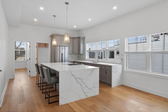 157 Princeton St 2, Boston, MA 02128