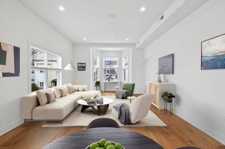 157 Princeton St 2, Boston, MA 02128