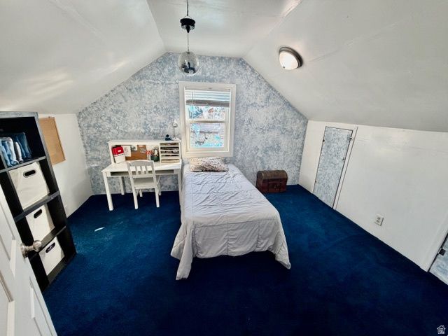 166 S 2ND, Preston, ID 83263