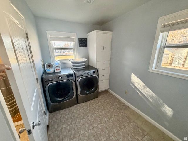 166 S 2ND, Preston, ID 83263