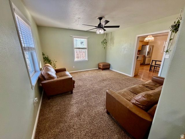 166 S 2ND, Preston, ID 83263