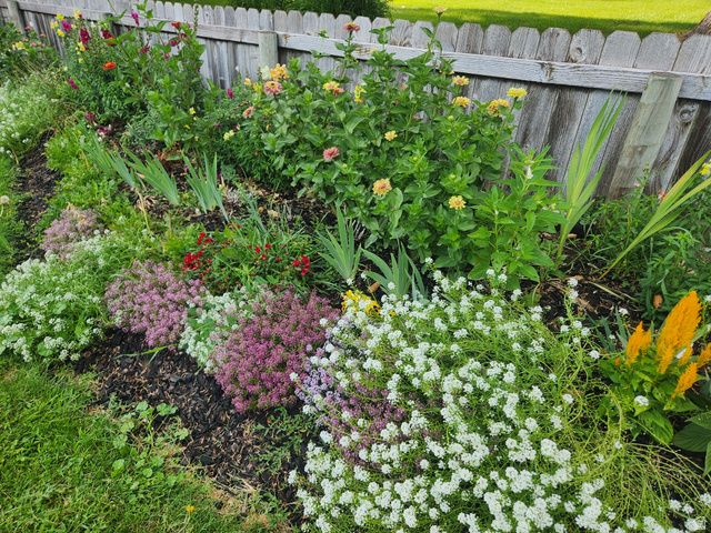 166 S 2ND, Preston, ID 83263