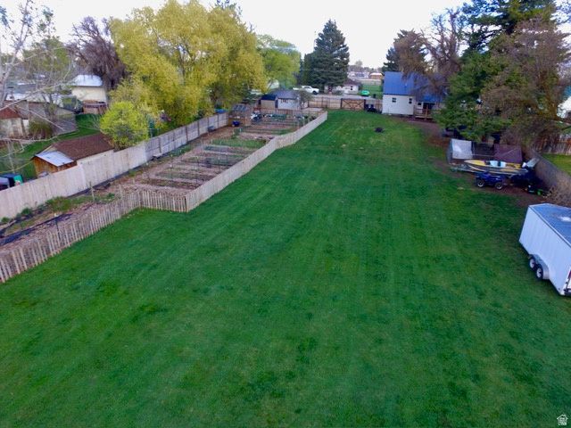 166 S 2ND, Preston, ID 83263