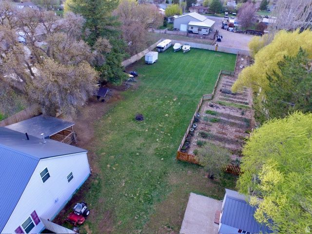 166 S 2ND, Preston, ID 83263