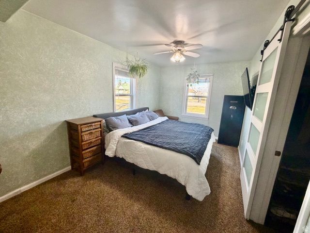 166 S 2ND, Preston, ID 83263