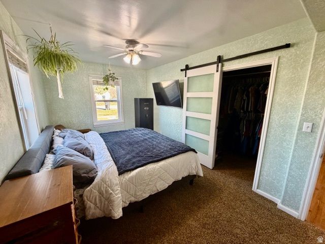 166 S 2ND, Preston, ID 83263