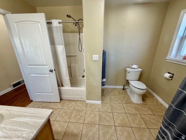 166 S 2ND, Preston, ID 83263