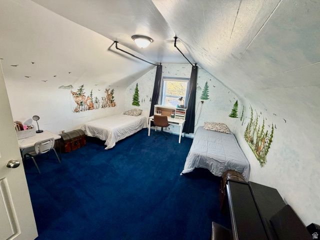 166 S 2ND, Preston, ID 83263