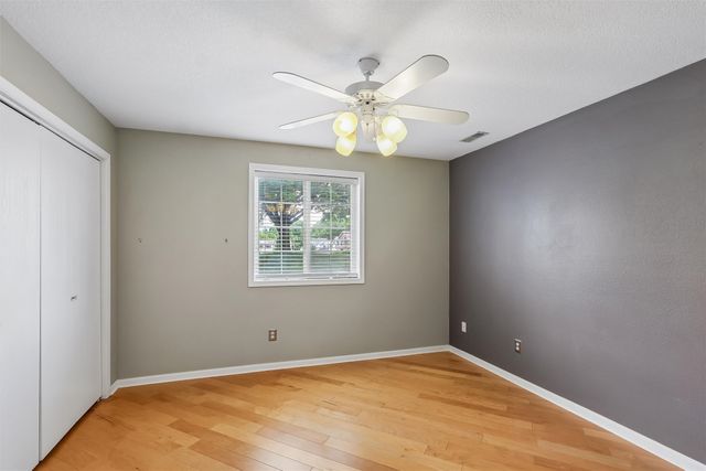 10141 Sutton Drive 1, Urbandale, IA 50322