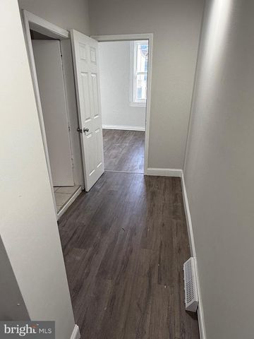 338 CEDAR ST, Reading, PA 19601