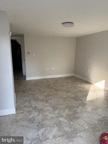 338 CEDAR ST, Reading, PA 19601
