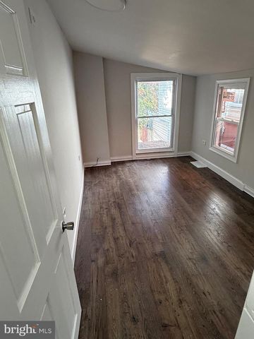 338 CEDAR ST, Reading, PA 19601