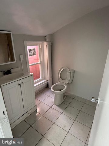 338 CEDAR ST, Reading, PA 19601