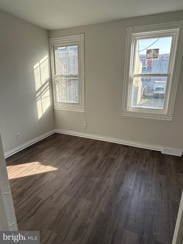 338 CEDAR ST, Reading, PA 19601