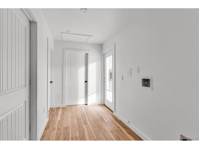 312 Fremont St, Penrose, CO 81240