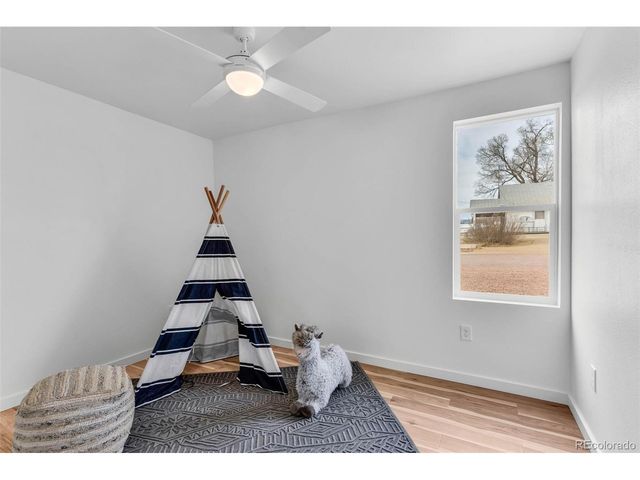 312 Fremont St, Penrose, CO 81240