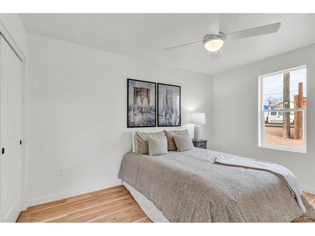 312 Fremont St, Penrose, CO 81240