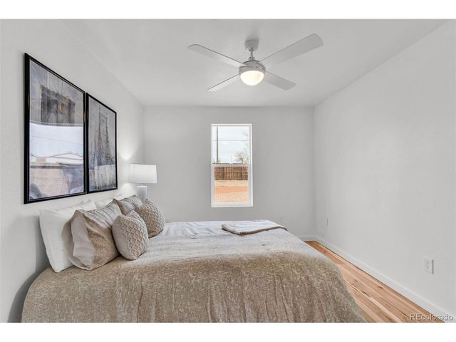 312 Fremont St, Penrose, CO 81240