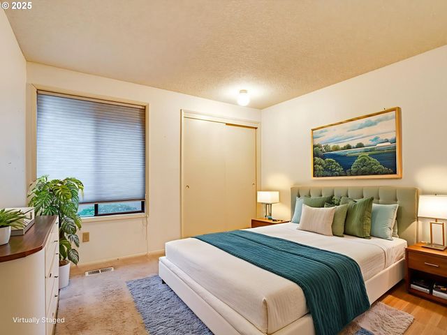 8109 Ne 14TH St D, Vancouver, WA 98664