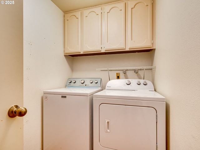 8109 Ne 14TH St D, Vancouver, WA 98664