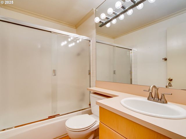 8109 Ne 14TH St D, Vancouver, WA 98664