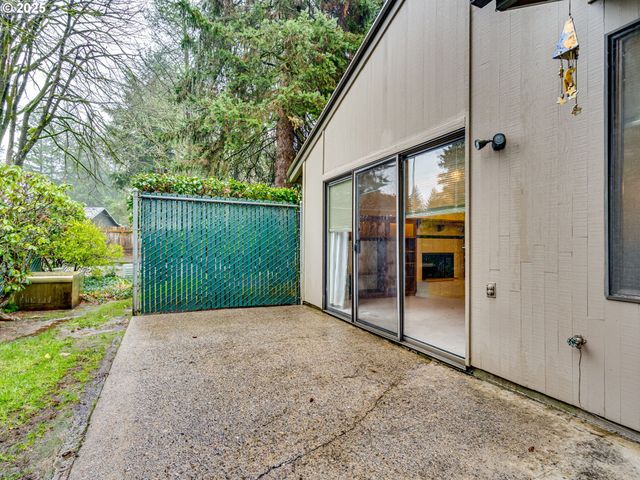 8109 Ne 14TH St D, Vancouver, WA 98664