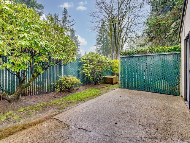 8109 Ne 14TH St D, Vancouver, WA 98664