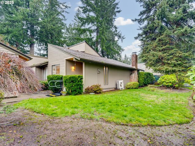 8109 Ne 14TH St D, Vancouver, WA 98664