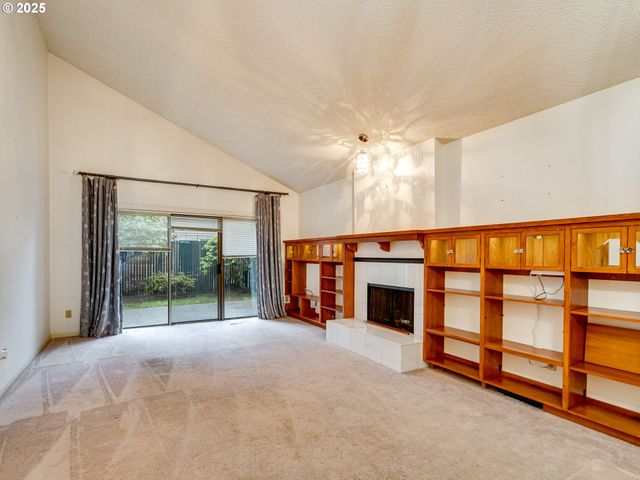 8109 Ne 14TH St D, Vancouver, WA 98664