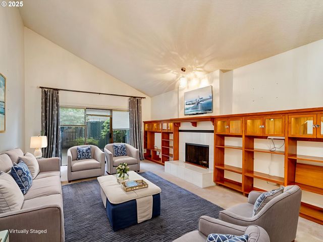 8109 Ne 14TH St D, Vancouver, WA 98664