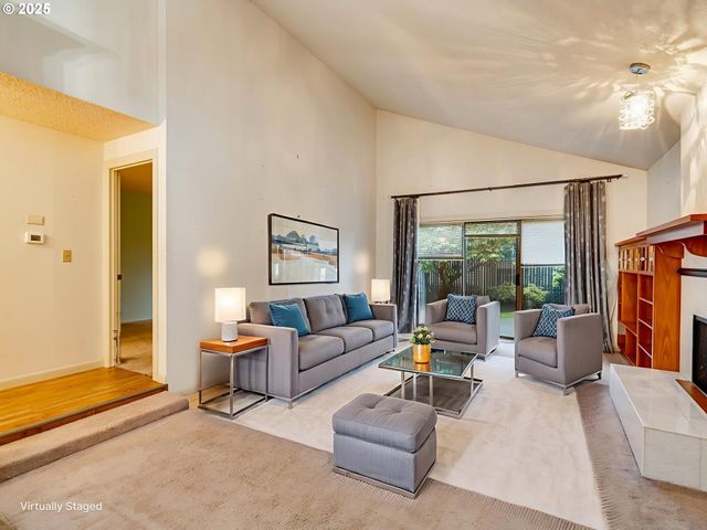 8109 Ne 14TH St D, Vancouver, WA 98664