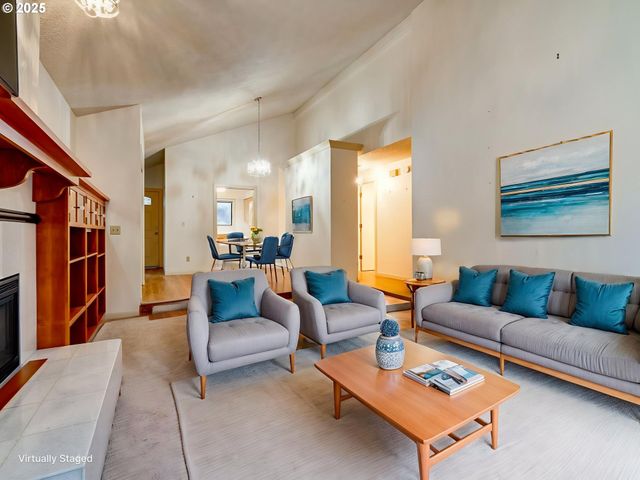 8109 Ne 14TH St D, Vancouver, WA 98664