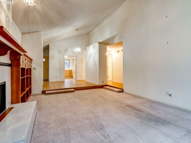 8109 Ne 14TH St D, Vancouver, WA 98664